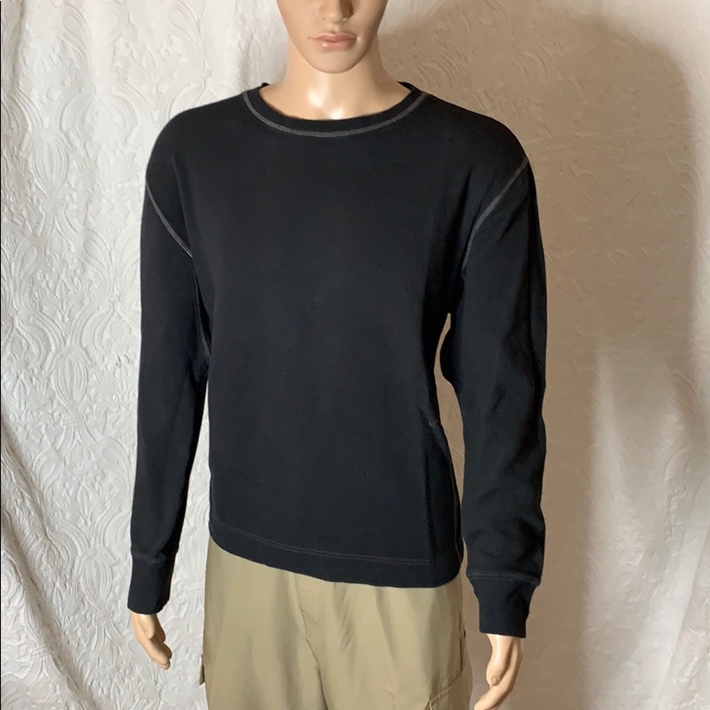 Carbon 2 colbalt t-shirt